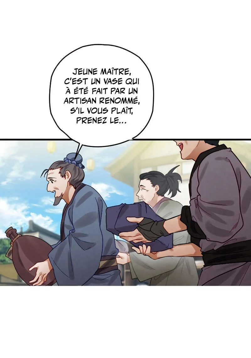 Chapter Image 667