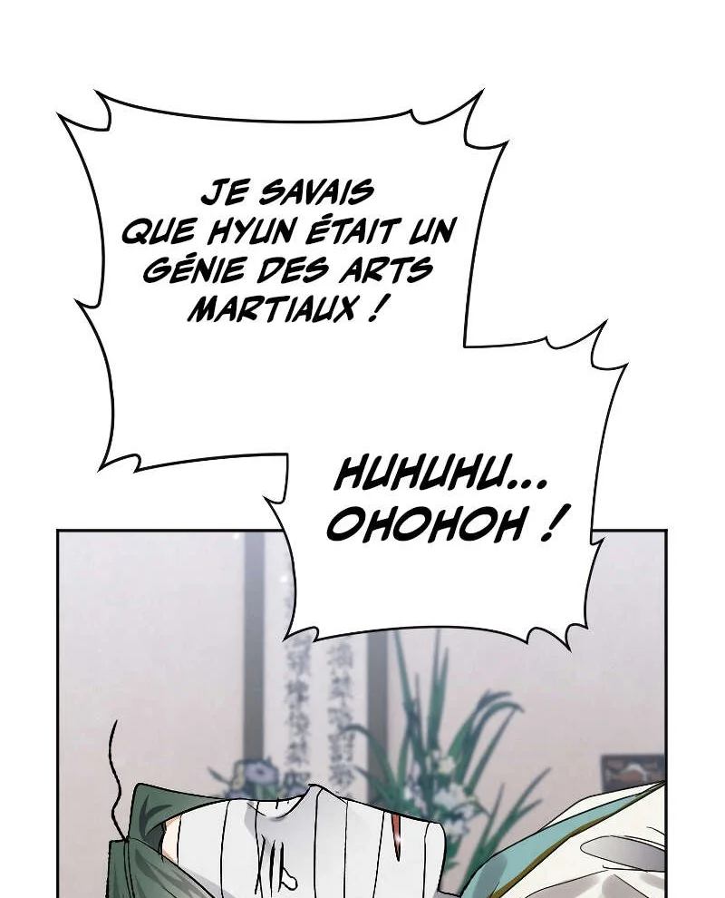 Chapter Image 852