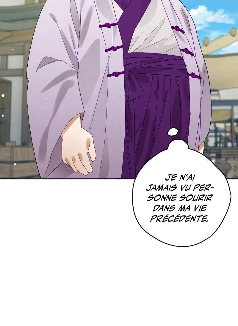 Chapter Image 75
