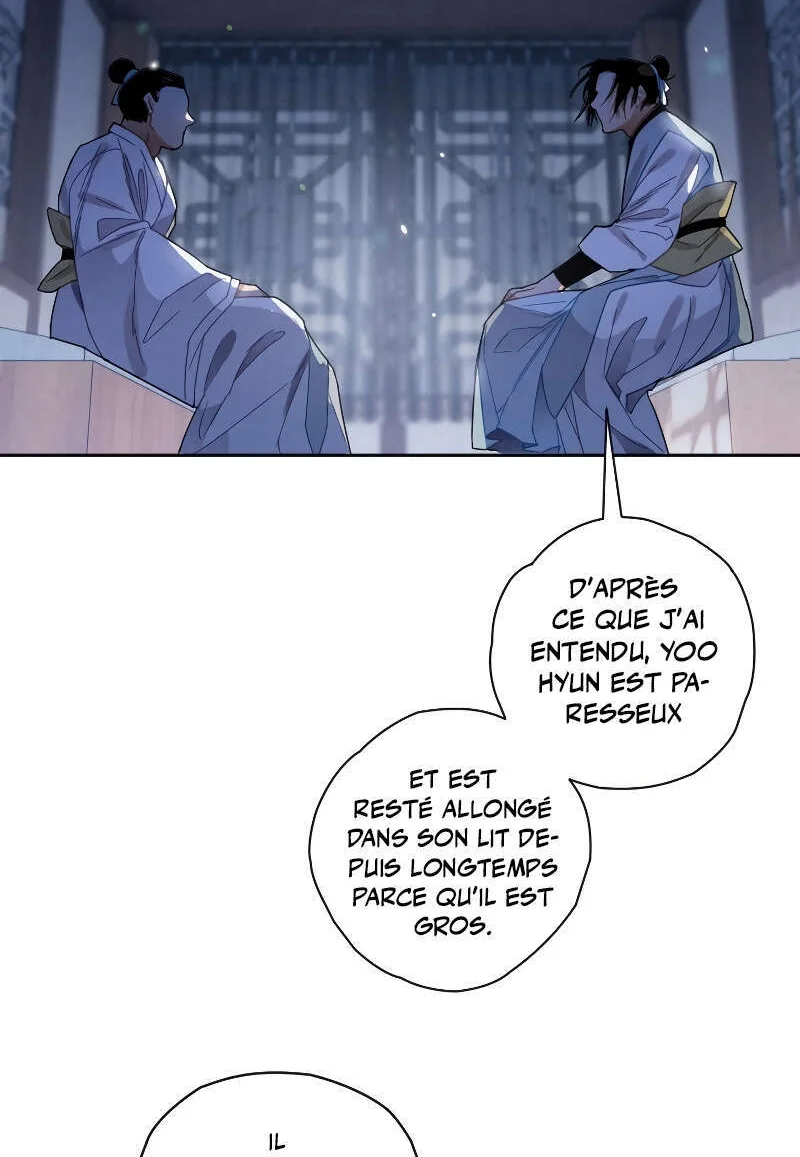 Chapter Image 38