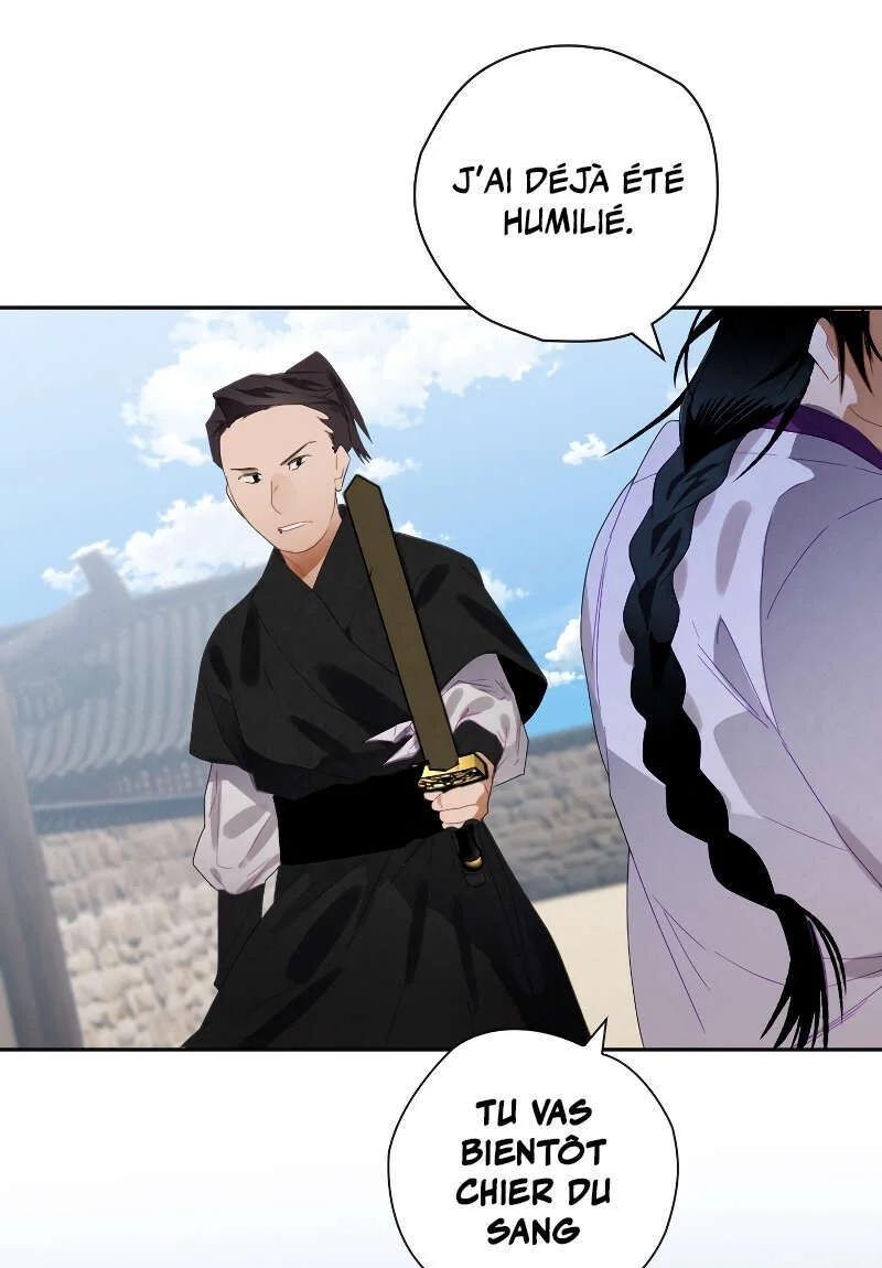 Chapter Image 408