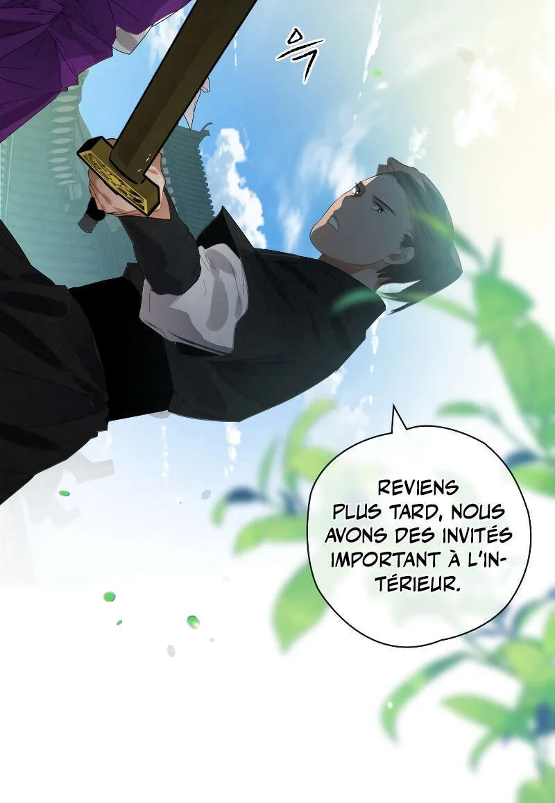 Chapter Image 75