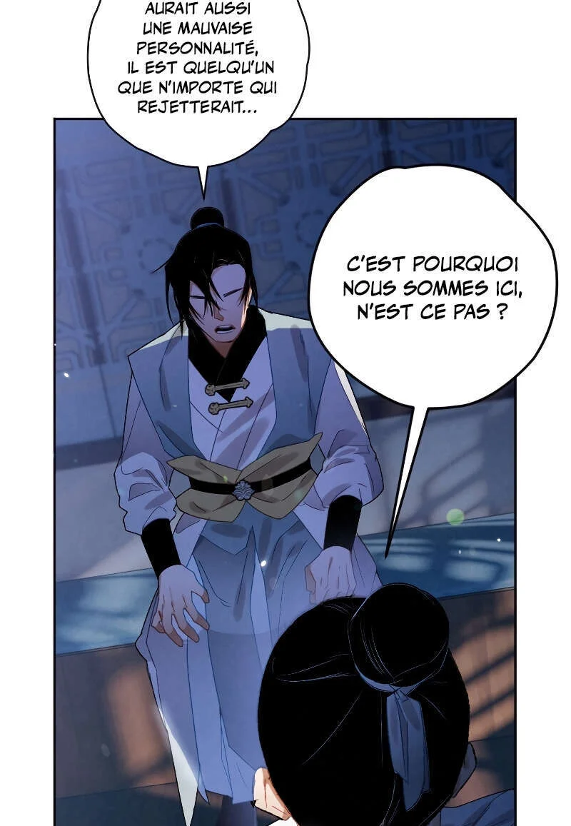Chapter Image 75