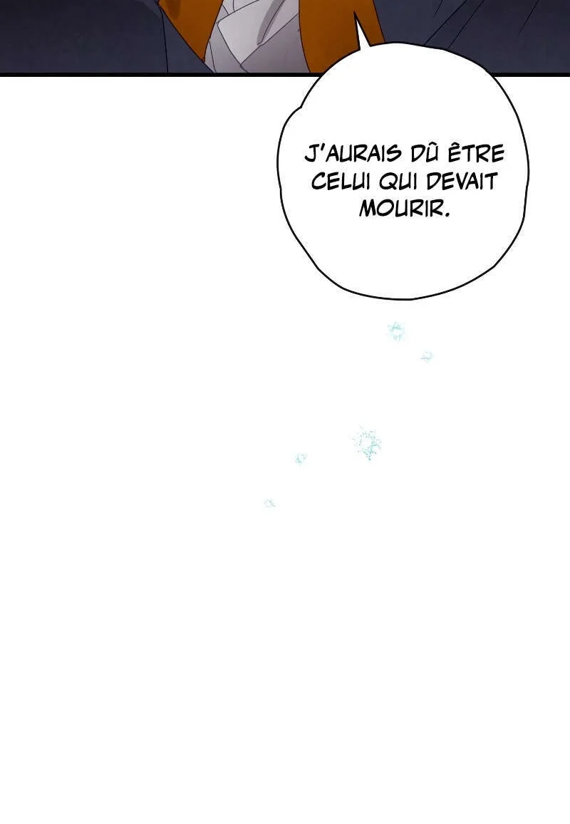 Chapter Image 815