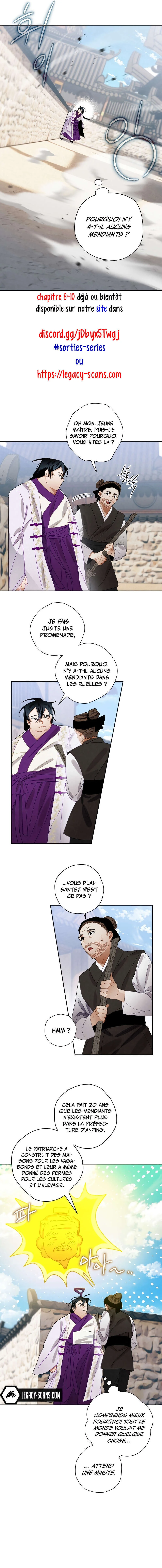Chapter Image 519