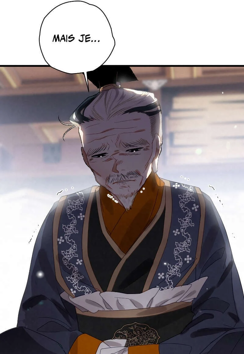 Chapter Image 778