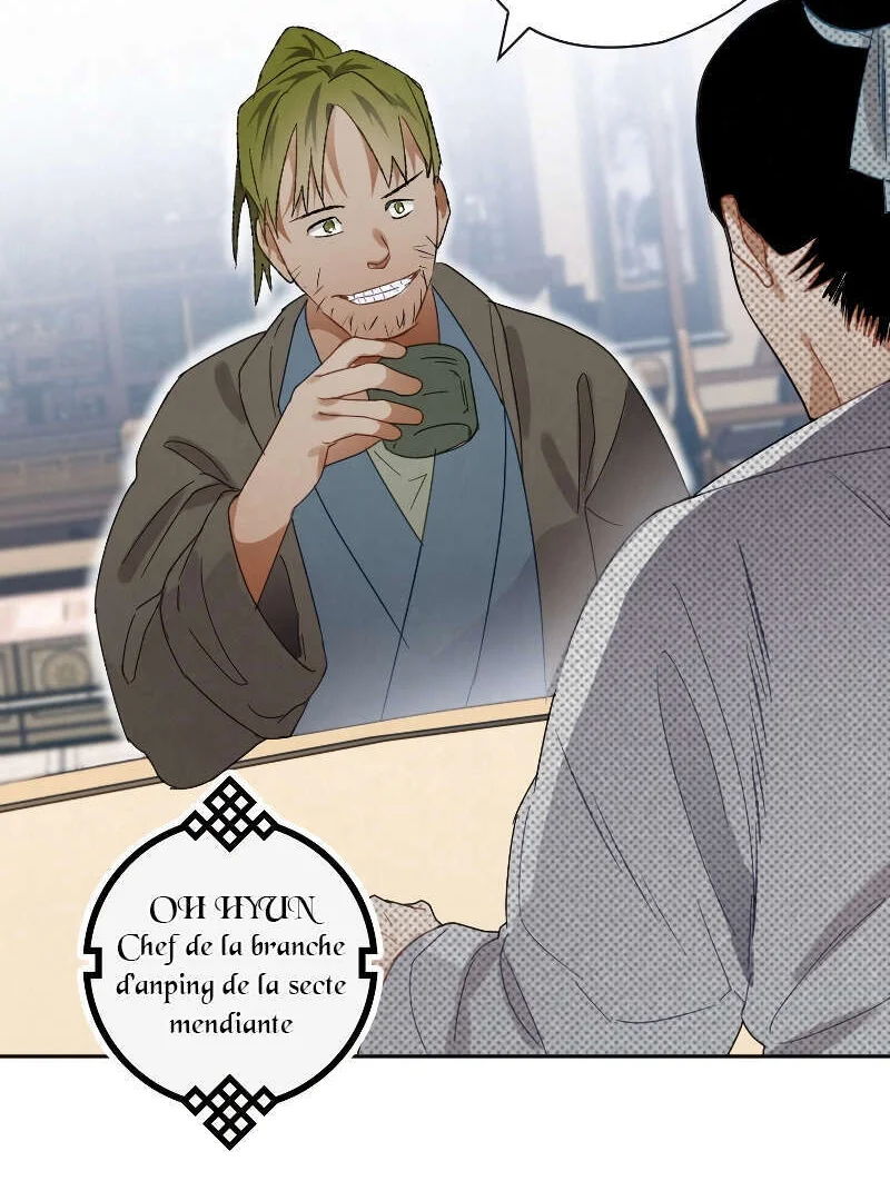 Chapter Image 75