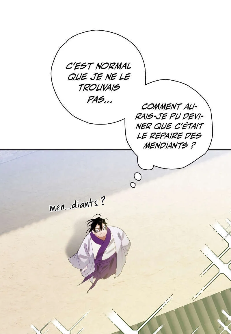 Chapter Image 963