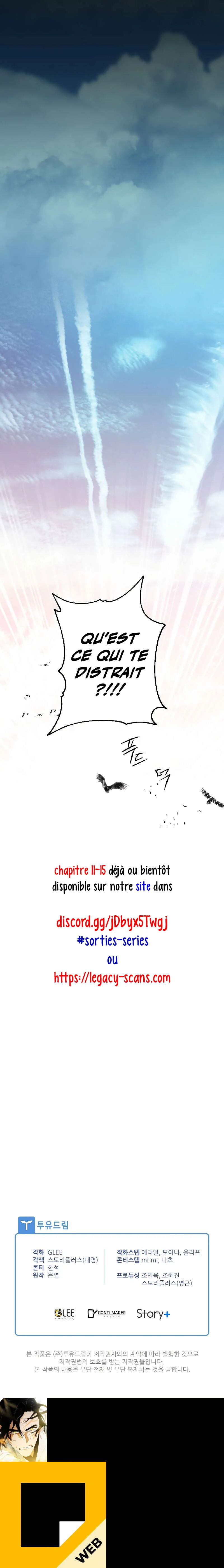 Chapter Image 741