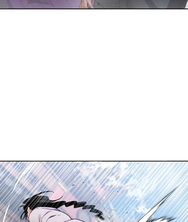 Chapter Image 778