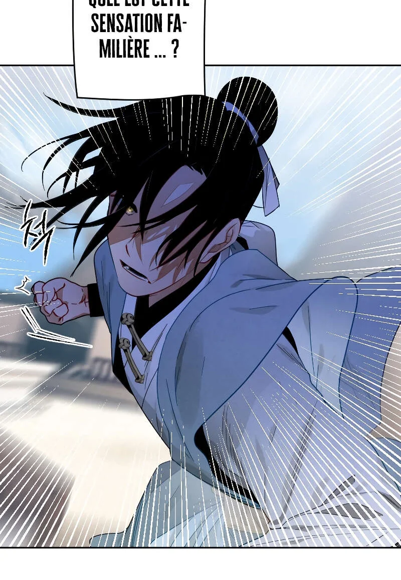Chapter Image 593