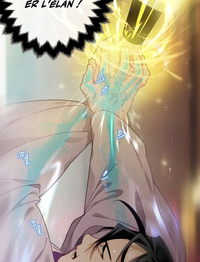 Chapter Image 38