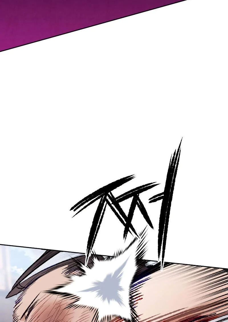Chapter Image 149