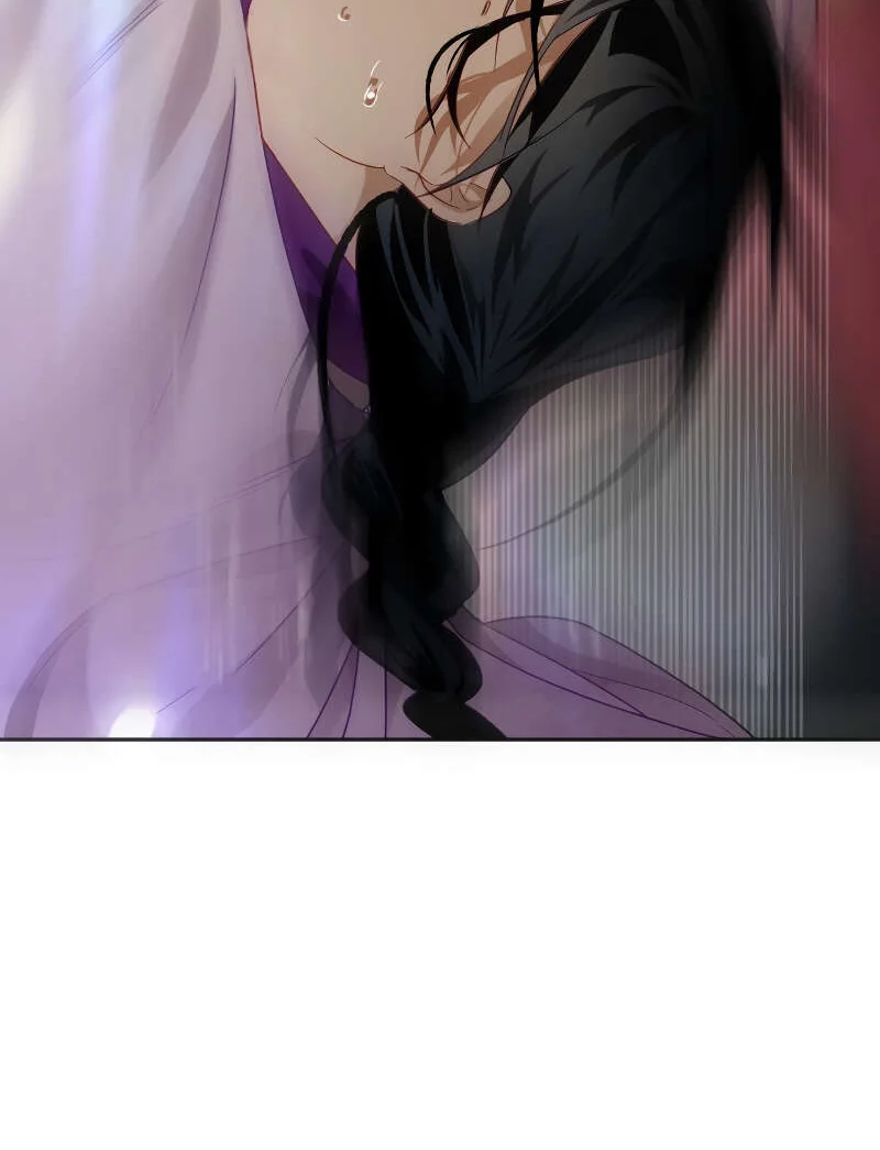 Chapter Image 75