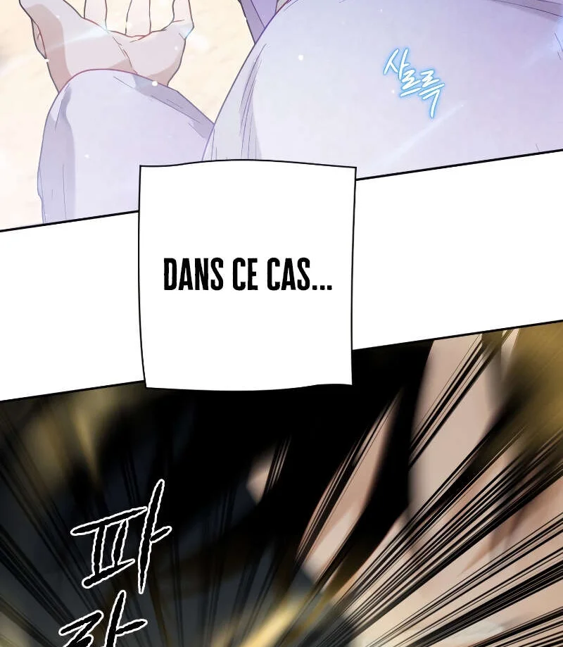 Chapter Image 815