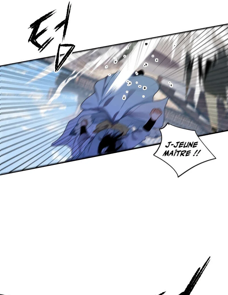 Chapter Image 519