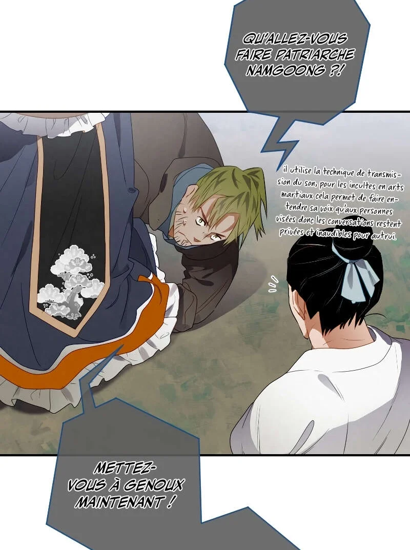 Chapter Image 482