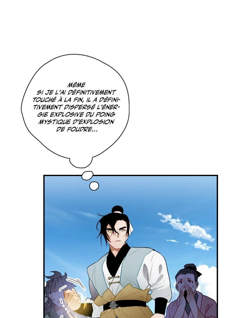Chapter Image 704