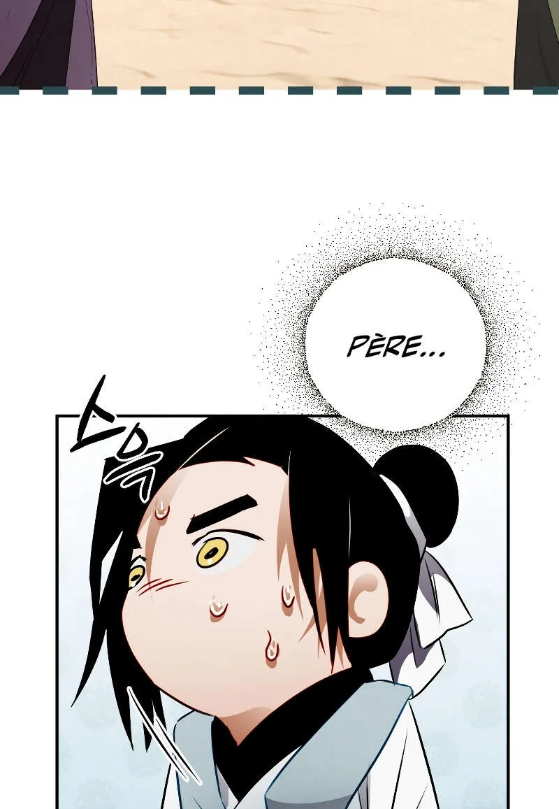 Chapter Image 852