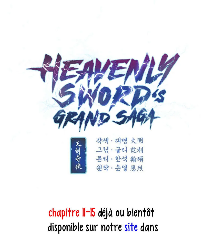 Chapter Image 38
