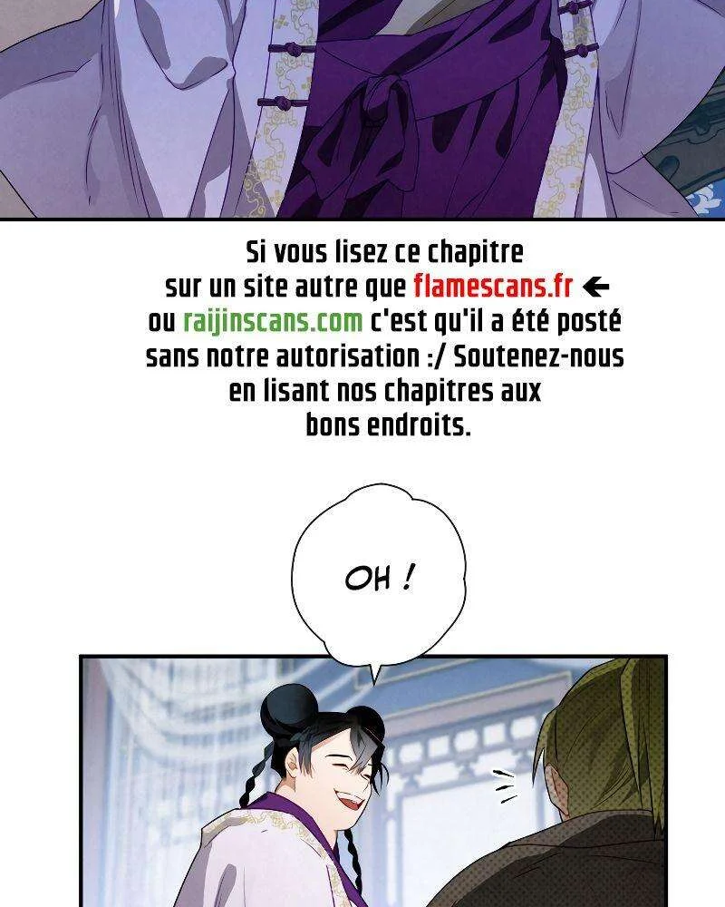 Chapter Image 778
