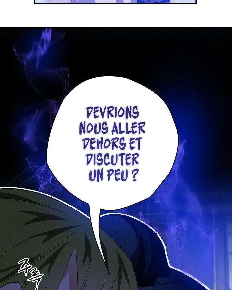 Chapter Image 926