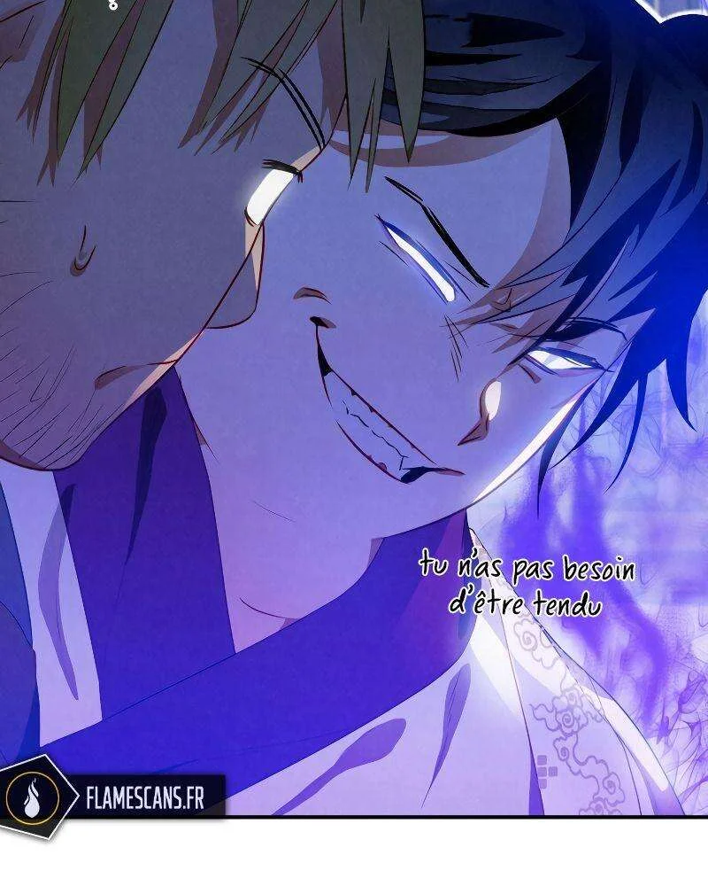 Chapter Image 963