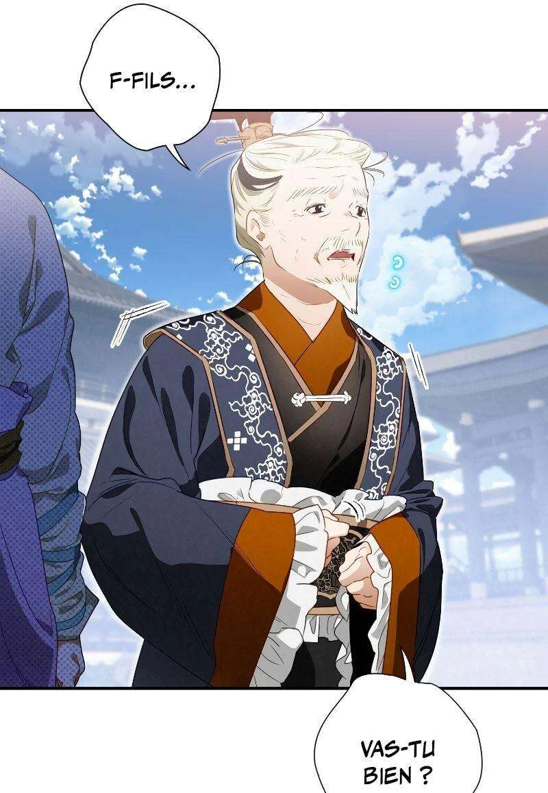 Chapter Image 408