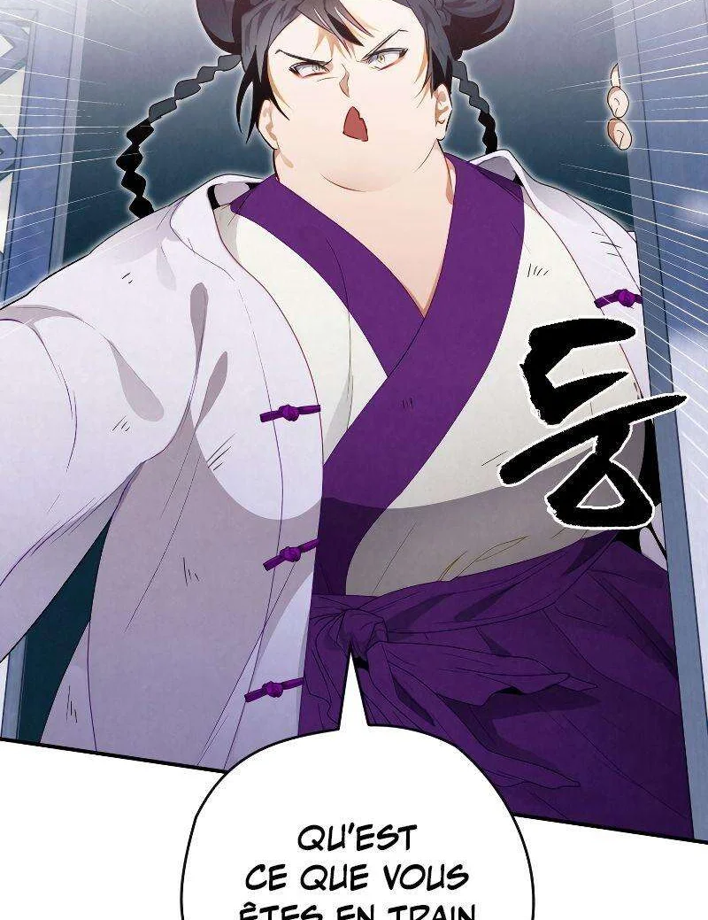 Chapter Image 149