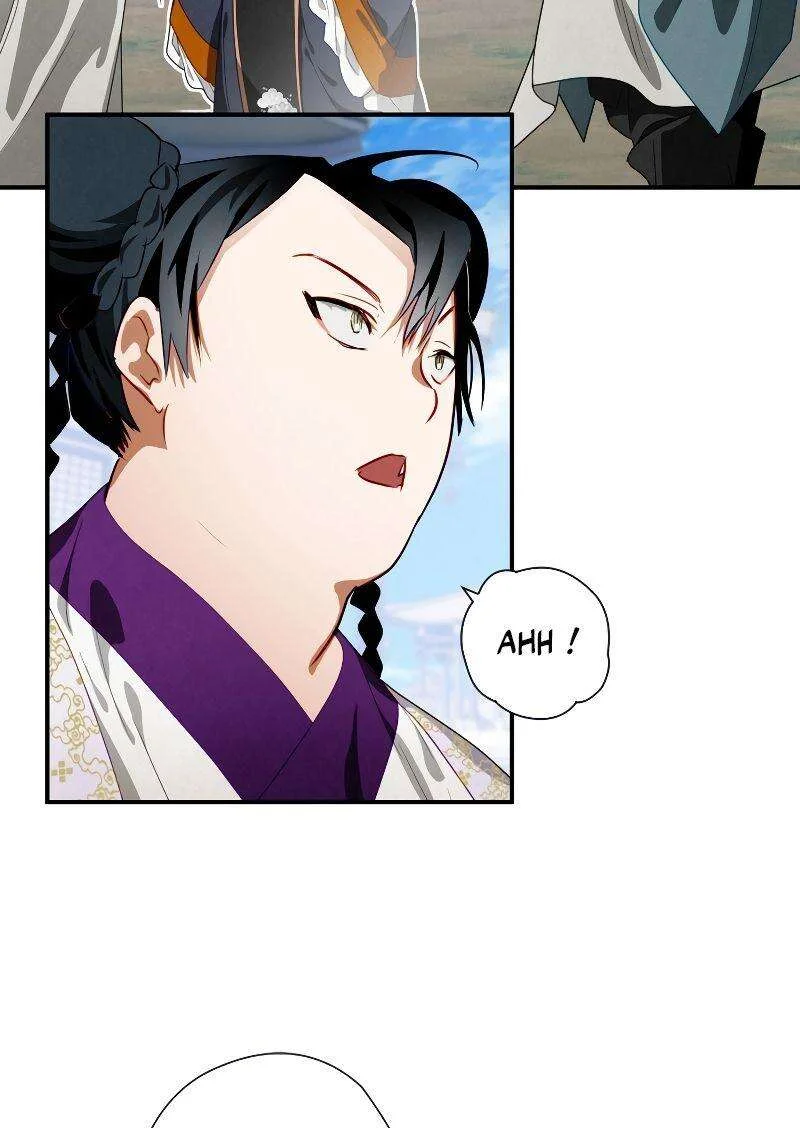 Chapter Image 75