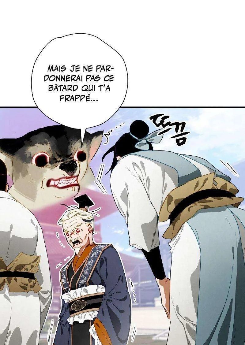 Chapter Image 38