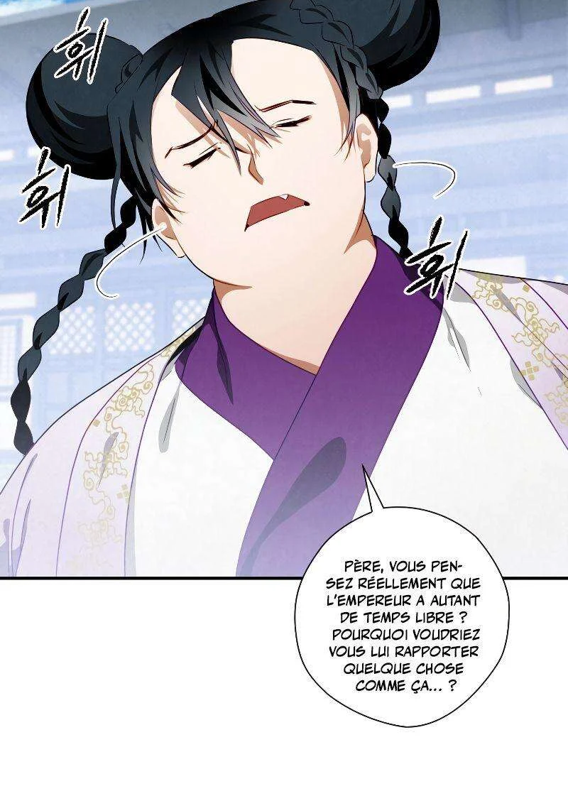 Chapter Image 963