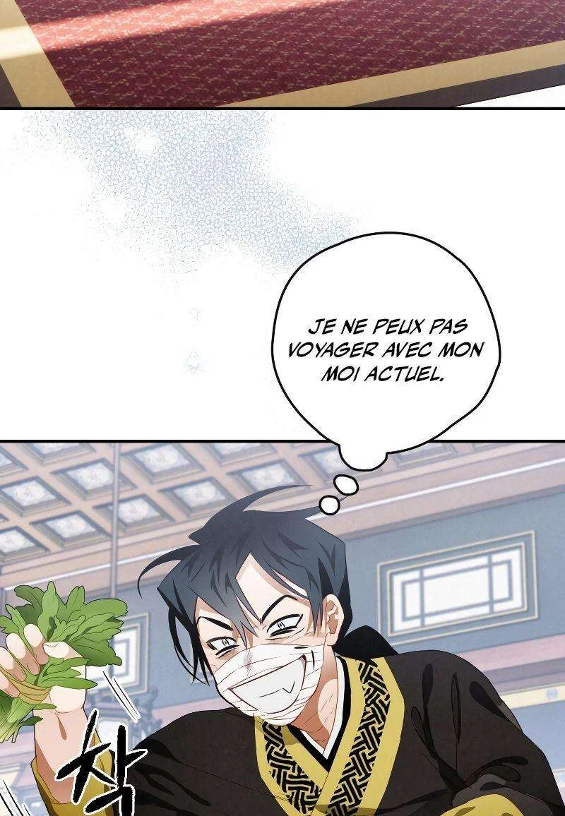 Chapter Image 778