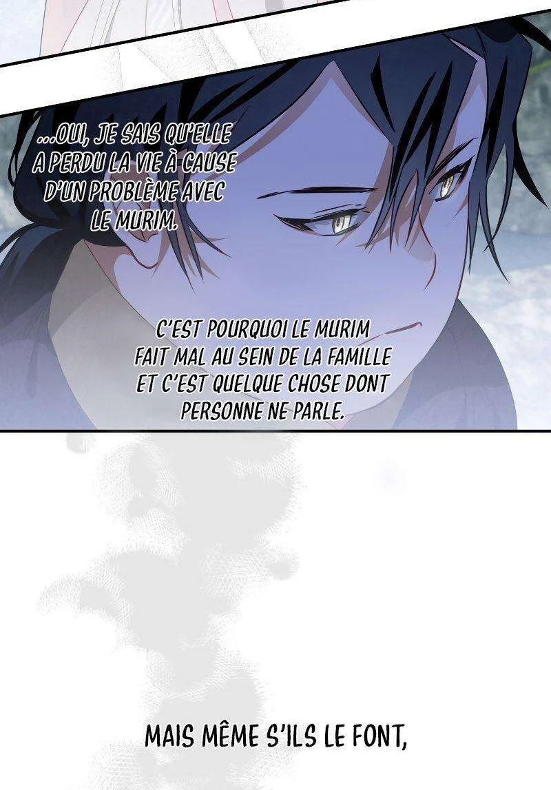 Chapter Image 963