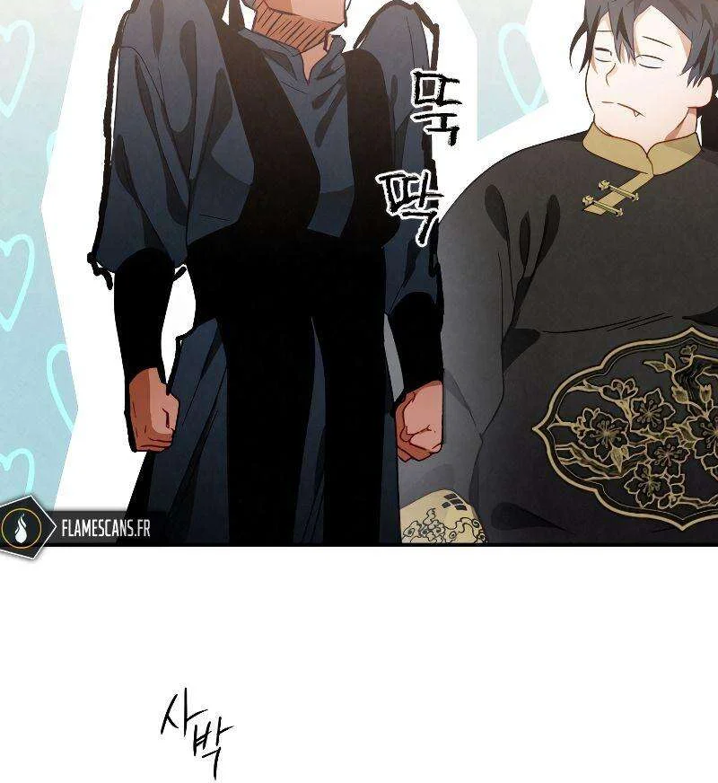 Chapter Image 778