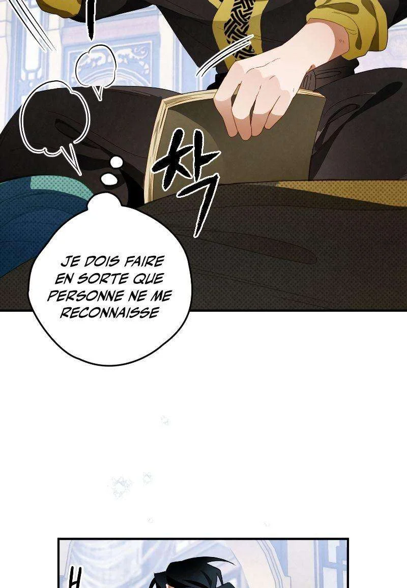 Chapter Image 815