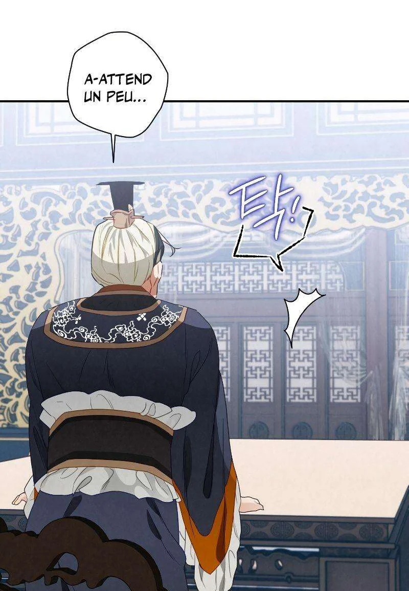 Chapter Image 593