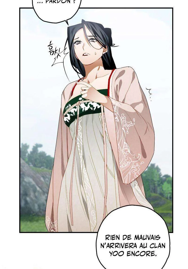 Chapter Image 75