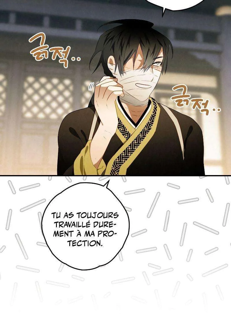 Chapter Image 112