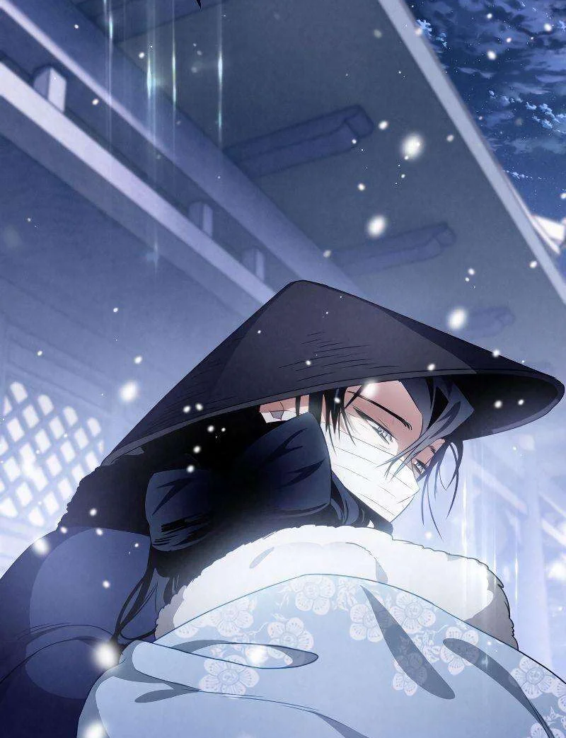 Chapter Image 75
