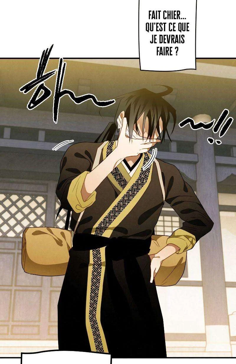 Chapter Image 556