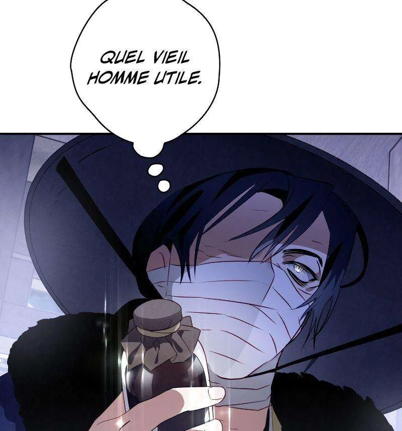Chapter Image 556