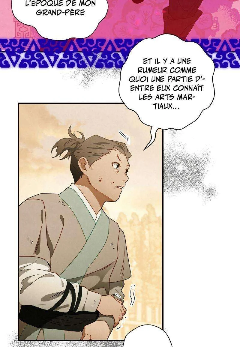 Chapter Image 667