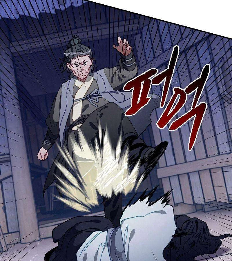 Chapter Image 112