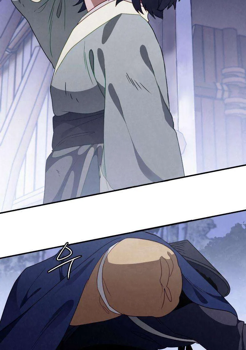 Chapter Image 75
