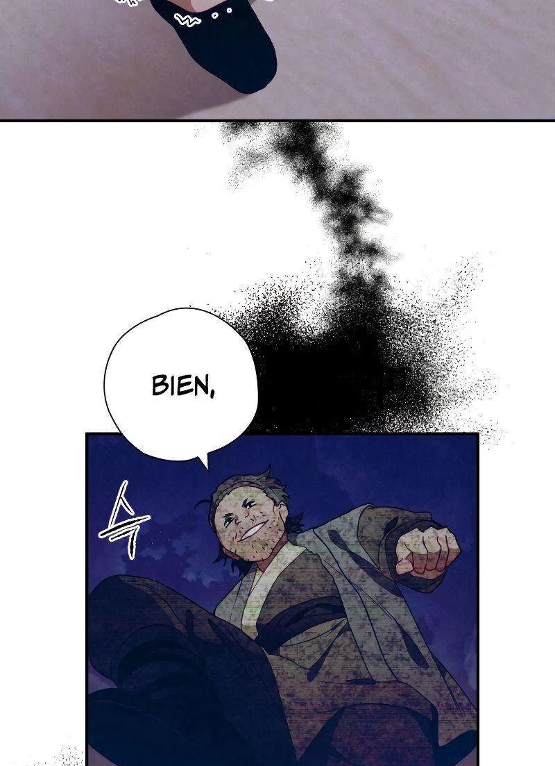 Chapter Image 482
