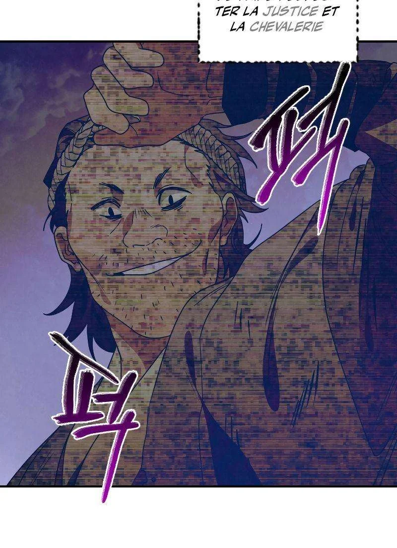 Chapter Image 778