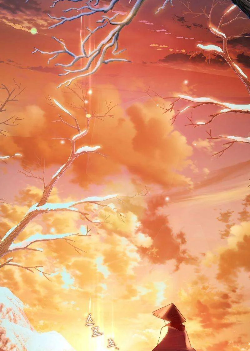 Chapter Image 741