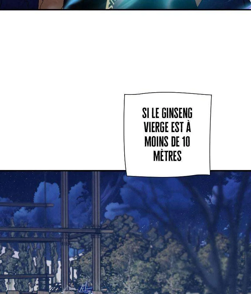 Chapter Image 852