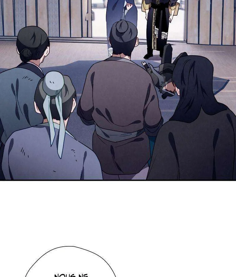 Chapter Image 778